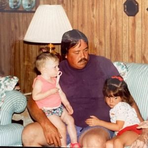 Meet your Posher, Buel